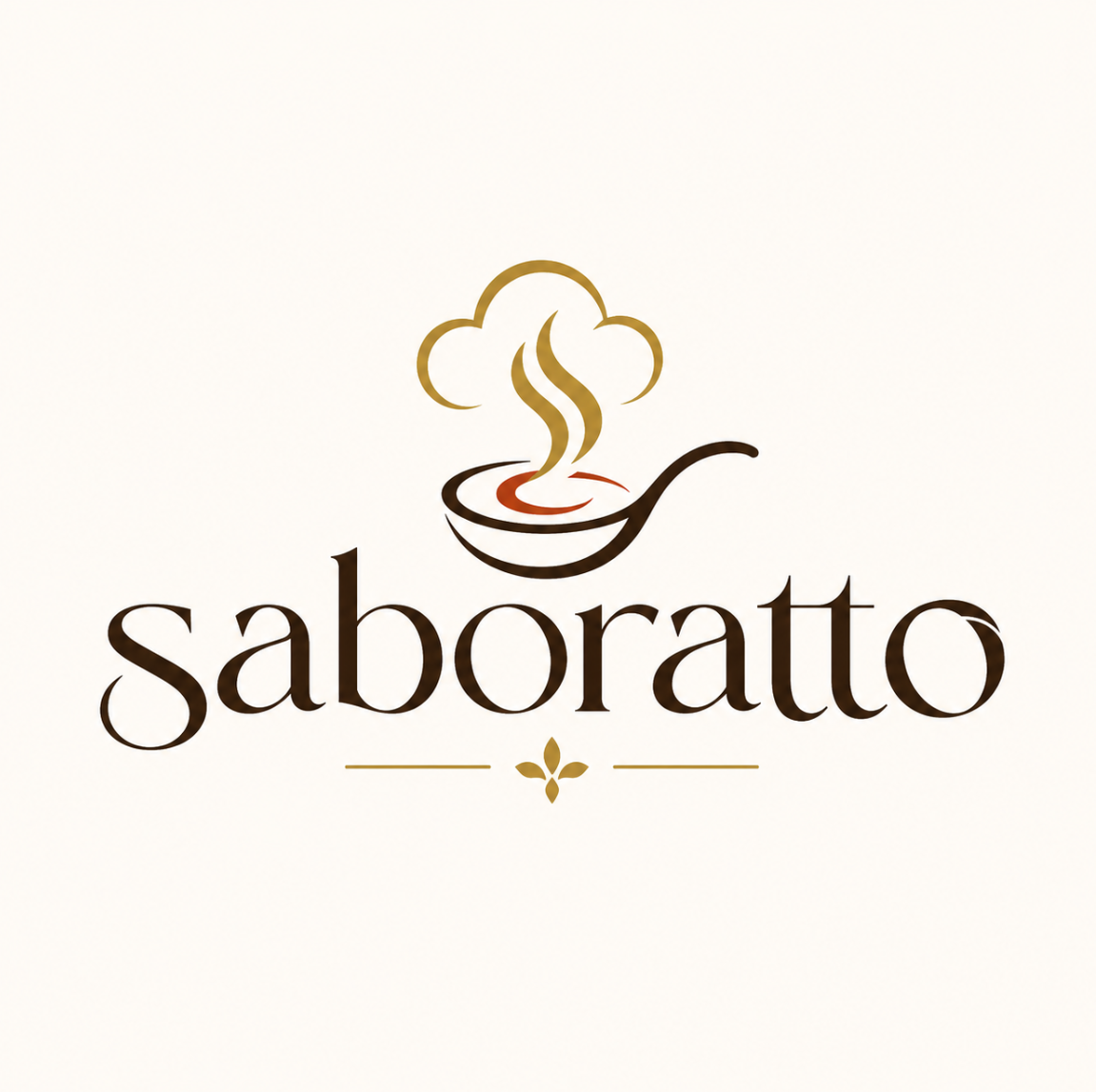 Saboratto